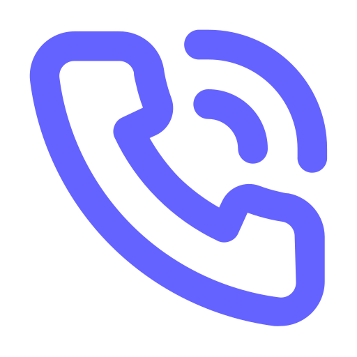 Phone Icon